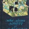 Sonete și aforisme