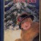 Lectures pour tous Noel 1913