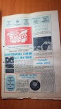 ziarul magazin 25 iunie 1977
