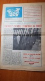 ziarul magazin 8 aprilie 1978