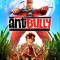 The Ant bully - Nintendo Wii [Second hand]