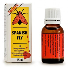Spanische Fly (15 ml) foto