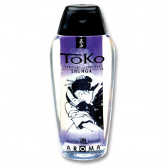 TOKO AROMA SENSUAL GRAPES foto