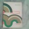 Examinarea si notarea curenta-experimente,propuneri-Pelaghia Popescu