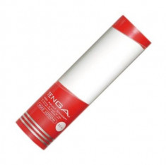 TENGA - HOLE LOTION LUBRIFIANT foto