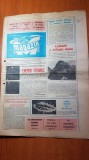 ziarul magazin 3 septembrie 1977