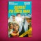 Numai Cu Fiica Mea 452pagini= Betty Mahmoody