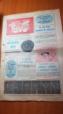 ziarul magazin 10 septembrie 1977