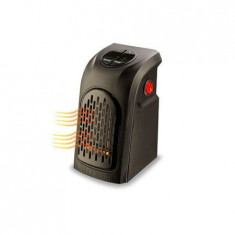 Aeroterma Handy Heater mini 350w foto