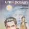Povestea unei pasiuni