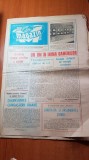 ziarul magazin 14 ianuarie 1978