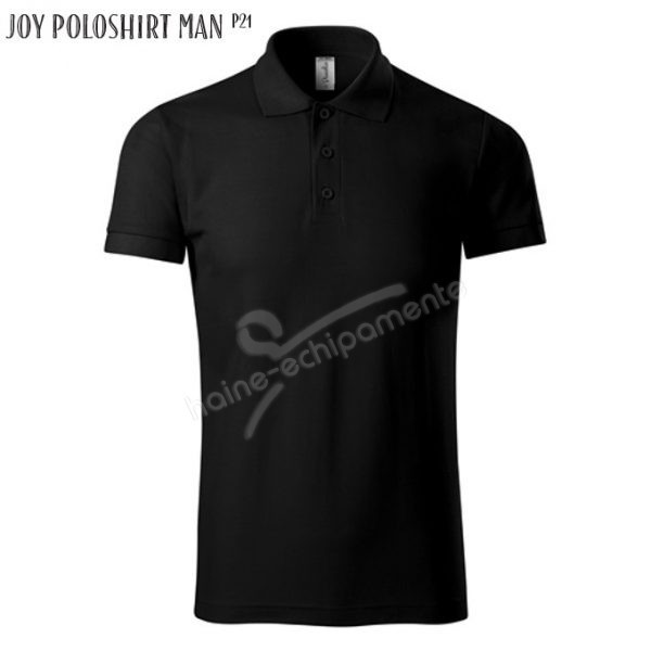 Tricou polo pentru barbati Piccolio Joy 4XL - Poza reala! foto mare Tricou polo pentru barbati Piccolio Joy 4XL - Poza reala! foto mare