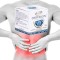 Crotalgin forte unguent cu extract de venin de sarpe 50 gr