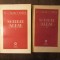 SCRIERI ALESE-D.CARACOSTEA( 2 VOL )