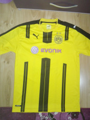 Vand tricou REUS foto