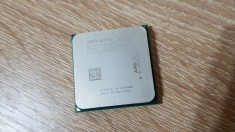 Procesor AMD Athlon II X4 640,3,00Ghz,Socket AM2+,AM3 foto