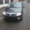 Dacia Logan Ambition