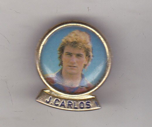 bnk ins FC Barcelona - J Carlos