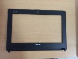 Rama display Asus X101CH a142,A150