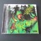 CEDRY2K - ALCHIMIA VENINULUI CD 2007