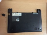 Bottomcase Asus X101CH a142, A150