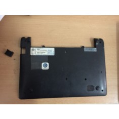 Bottomcase Asus X101CH a142, A150