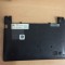 Bottomcase Asus X101CH a142, A150