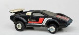 Macheta Kidco 1: 64 (fara cheita) 1980