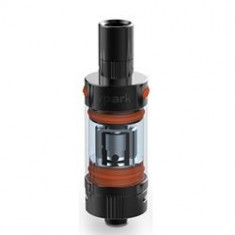 Atomizor Vpark Maxtank Mini 2ml foto