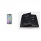 Folie de Sticla Samsung Galaxy S6 Edge Auriu