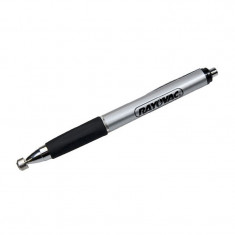 Rayovac stiloului magnetic pentru baterii aparate foto