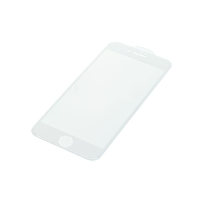 Protector de ecran OTB Acoperire completă 3D compa foto mare Protector de ecran OTB Acoperire completă 3D compa foto mare