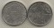 Foto  - 1