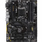 Placa de baza Gigabyte GA-B250-HD3P ATX Intel B250