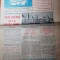 ziarul magazin 25 noiembrie 1978-60 de ani de la marea unire
