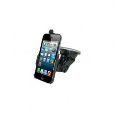 Haicom Suport auto pentru Apple iPhone 5 / iPhone foto