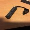 Conector HDD Hp mini 110 A143