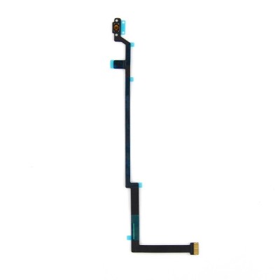Flex Buton iPad air foto