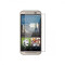 Folie protectie IMPORTGSM pentru HTC One M9, Tempered Glass, Transparenta