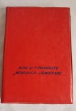 Cumpara ieftin Set 30 diapozitive medicale Rani si pansamente hemoragii hemostaze, 1986