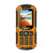 Telefon mobil MyPhone Hammer Orange