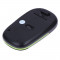 2.4GHz Wireless Ultra-Slim USB Optical Mini Mouse