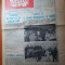 ziarul magazin 6 mai 1978-ceausescu la la tibco 1978