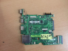 Placa de baza Asus X101CH A13.71, a142 foto