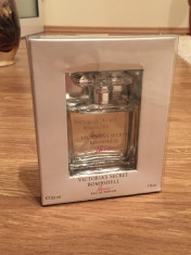 Parfum Victoria&amp;#039;s Secret Bombshell Paris foto