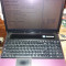 laptop MSI MS-16362 - functional -