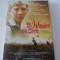 Das Wunder von Bern, dvd