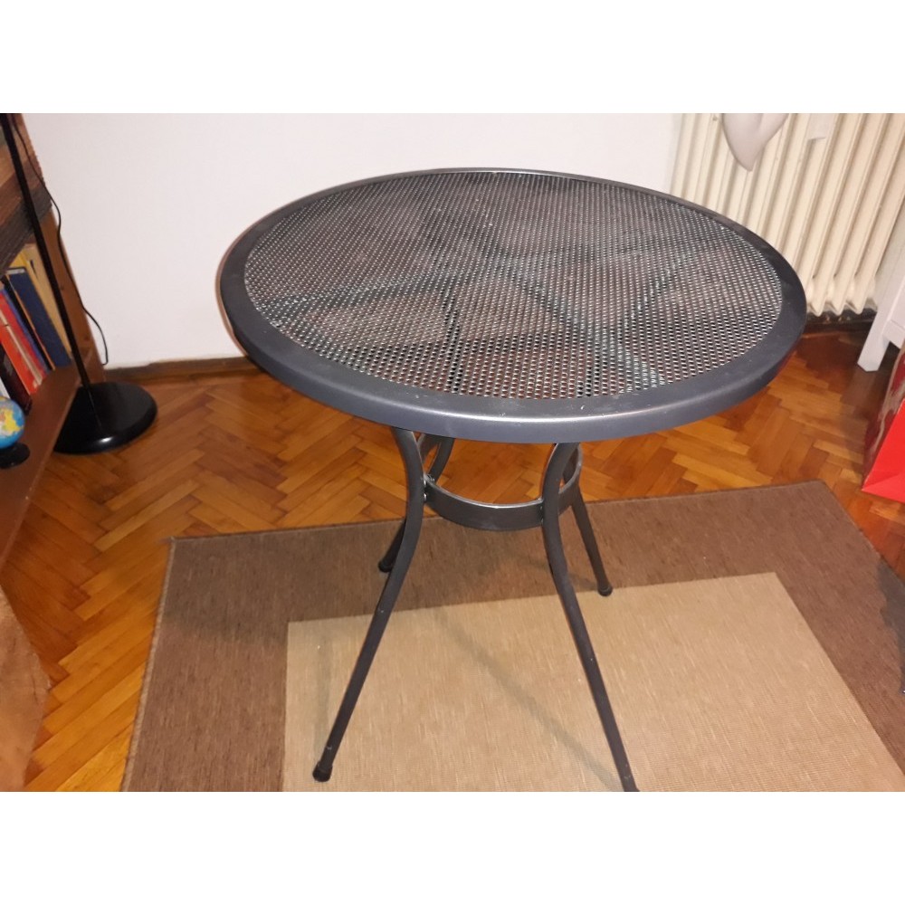 Masa Jysk Arhiva Okazii Ro