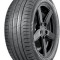 Cauciucuri de vara Nokian Hakka Black 2 SUV ( 235/50 R19 99V )