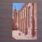 ROM.- BRASOV - BISERICA NEAGRA - NECIRCULATA .